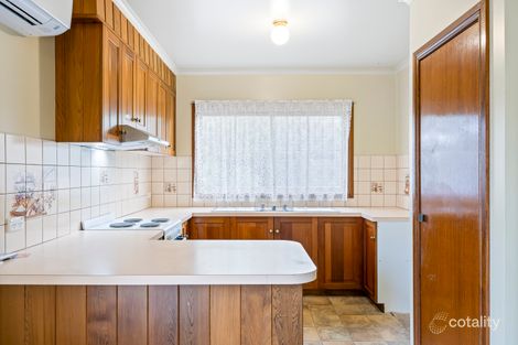Property photo of 2/41 McNulty Drive Wendouree VIC 3355