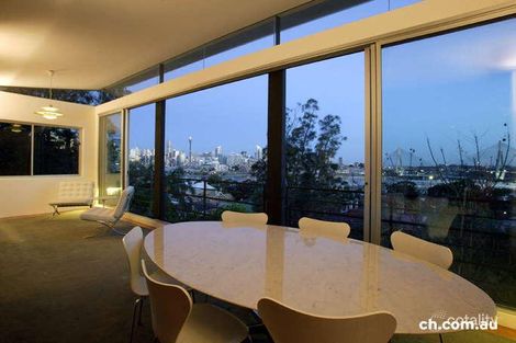 Property photo of 19 Darvall Street Balmain NSW 2041