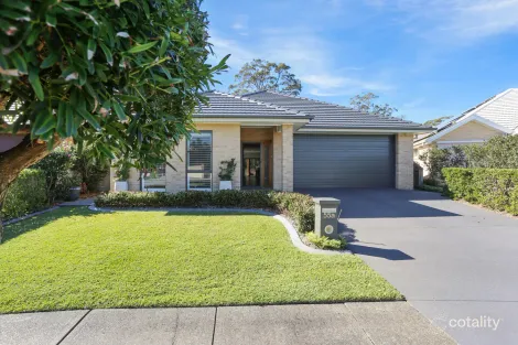 55a Leeward Cct, Tea Gardens, NSW 2324