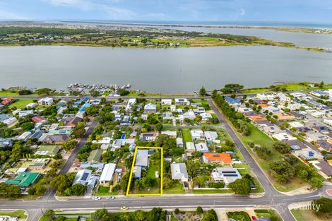 Property photo of 173 Fenchurch Street Goolwa SA 5214