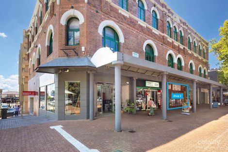 152 Hunter St, Newcastle, NSW 2300
