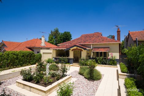 Property photo of 47 Daglish Street Wembley WA 6014