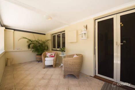 Property photo of 47 Daglish Street Wembley WA 6014