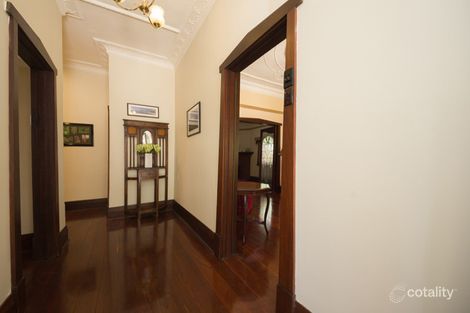 Property photo of 47 Daglish Street Wembley WA 6014