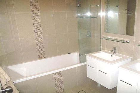 Property photo of 1 Gow Street Abbotsford NSW 2046