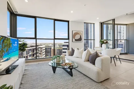 1216/3 Carter St, Lidcombe, NSW 2141