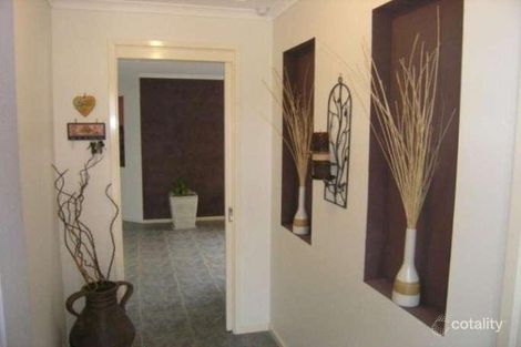Property photo of 68 Gouldsmith Street Dunlop ACT 2615