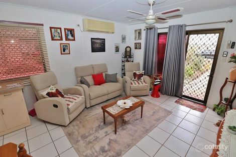 Property photo of 18 Kelvyn Street Kingaroy QLD 4610