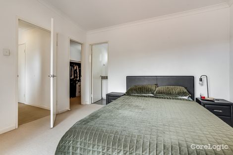 Property photo of 24B Edgehill Street Scarborough WA 6019