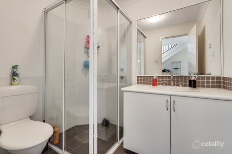 Property photo of 24B Edgehill Street Scarborough WA 6019