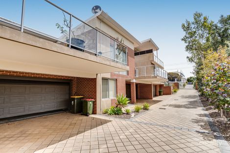 Property photo of 24B Edgehill Street Scarborough WA 6019