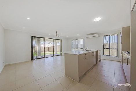 Property photo of 12 Latham Street Yarrabilba QLD 4207