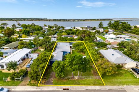 Property photo of 173 Fenchurch Street Goolwa SA 5214