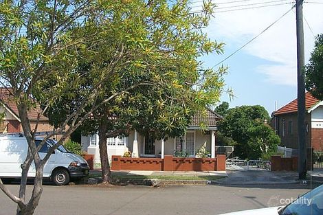 81 St Davids Rd, Haberfield, NSW 2045