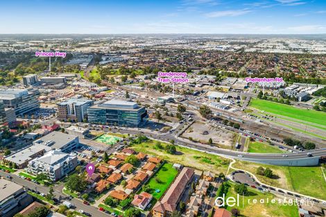 Property photo of 14/7-11 Hutton Street Dandenong VIC 3175