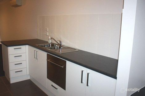 Property photo of 39/75 Abbott Street Wallsend NSW 2287