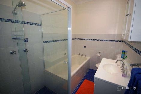 Property photo of 5 Kurrajong Street Sutherland NSW 2232