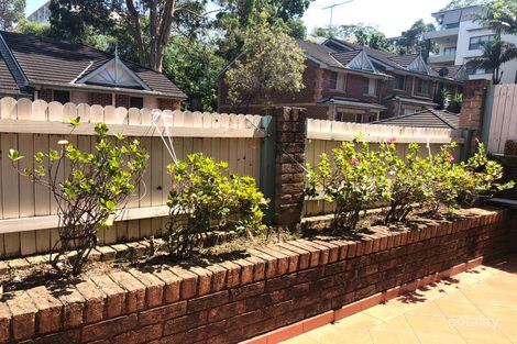 2/27 Moree St, Gordon, NSW 2072