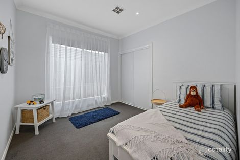 53 Woodland Heath Dr, Inverloch, VIC 3996