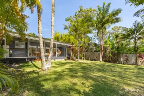 Property photo of 51 The Jack Smiths Lake NSW 2428