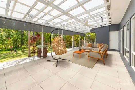 Property photo of 51 The Jack Smiths Lake NSW 2428