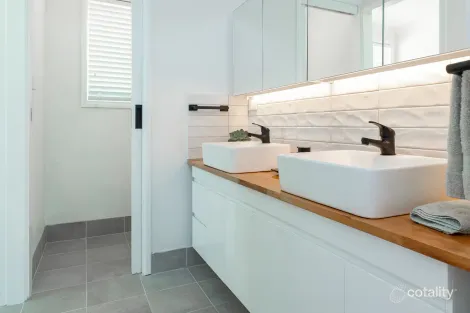 Property photo of 51 The Jack Smiths Lake NSW 2428