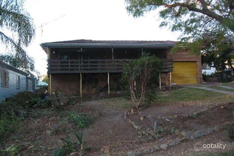 Property photo of 23 Moani Street Wangi Wangi NSW 2267