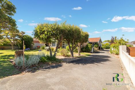 Property photo of 99 Wichmann Road Attadale WA 6156