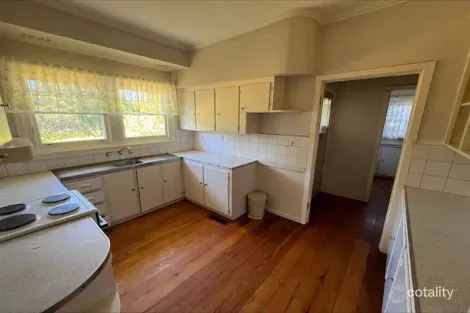 Property photo of 65 Kay Street Traralgon VIC 3844