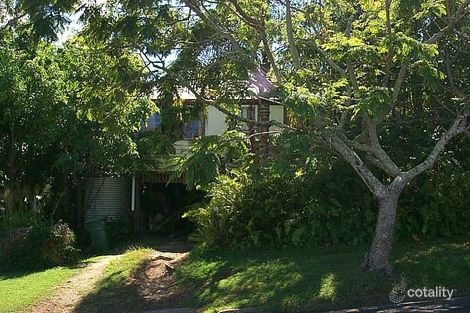 5 William St, Yeppoon, QLD 4703