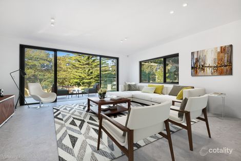 Property photo of 3/26 Abbott Street Coogee NSW 2034