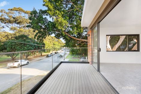 Property photo of 3/26 Abbott Street Coogee NSW 2034