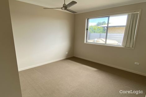 Property photo of 10 Lynne Court Oakey QLD 4401