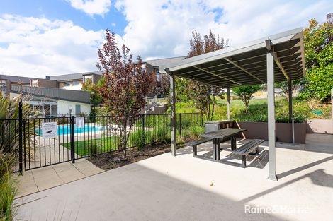 200/15 Mower Pl, Phillip, ACT 2606