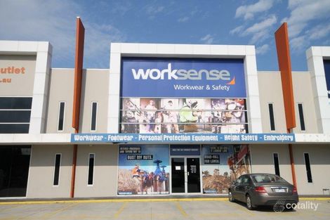 4/180 Fairbairn Rd, Sunshine West, VIC 3020