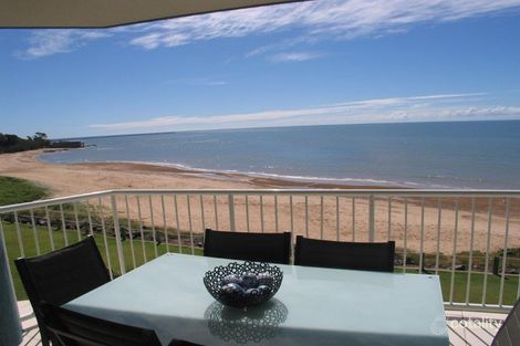 137/7 Buccaneer Dr, Urangan, QLD 4655