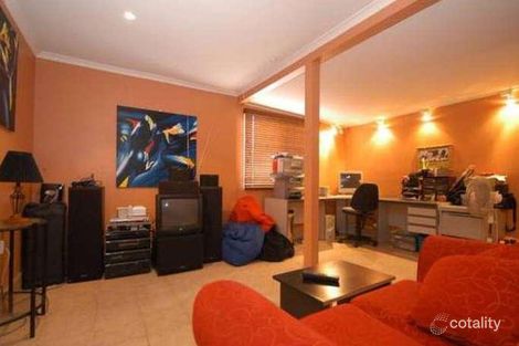 Property photo of 6 Kent Red Hill QLD 4059