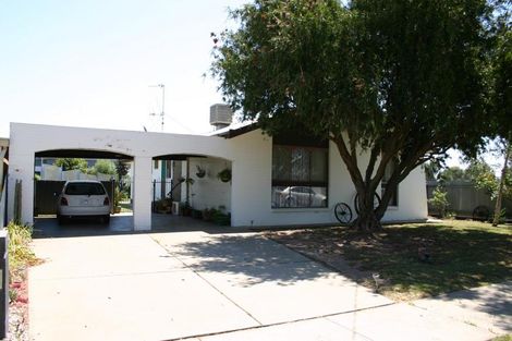 34 Murlong St, Swan Hill, VIC 3585