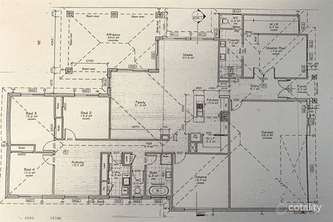 Property photo of 87 Fitzroy Street Darley VIC 3340