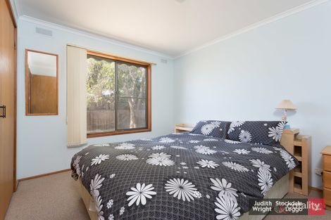 Property photo of 4 Alpha Court Cowes VIC 3922