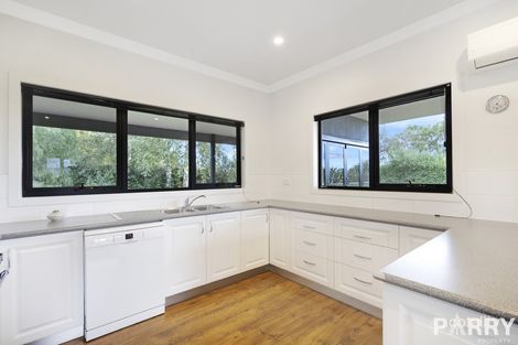 Property photo of 8 Martins Lane Exton TAS 7303