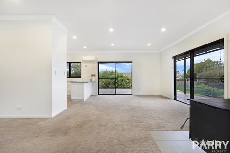 Property photo of 8 Martins Lane Exton TAS 7303