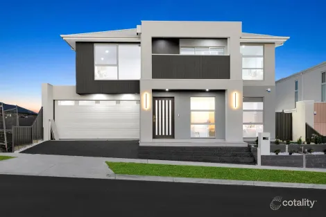 35 Celestial Way, Greenvale, VIC 3059
