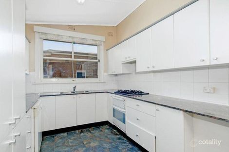 Property photo of 6 First Street Ashbury NSW 2193