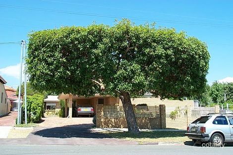 28 Harris St, Bicton, WA 6157