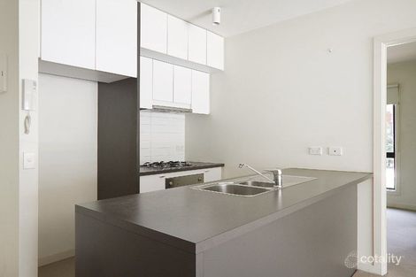 Property photo of 2/2 Greenfield Drive Clayton VIC 3168