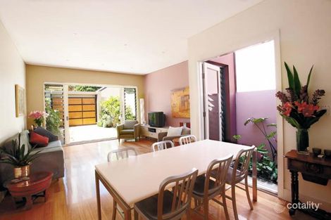 19 Edward St, North Sydney, NSW 2060