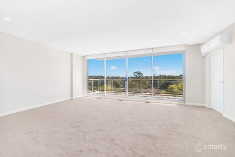 109/10 Thallon St, Carlingford, NSW 2118