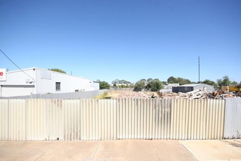 4 Clifford Ave, Kurralta Park, SA 5037