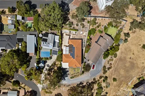 Property photo of 9 Kalka Crescent Pasadena SA 5042